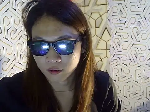 luna love bitex online show from 04-03-26, 08:07