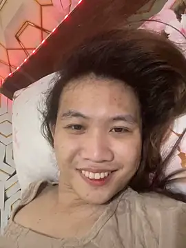 luna love bitex online show from 04-25-26, 02:36