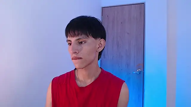 andrew courtzz online show from 05-26-26, 06:04