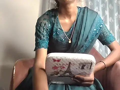 Marathi amruta1 online show from 06-24-26, 07:40
