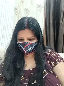 desiriya14 online show from 12-17-25, 08:53