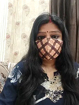 desiriya14 online show from 12-22-25, 08:44