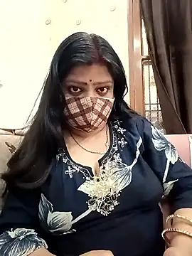 desiriya14 online show from 01-12-26, 08:41