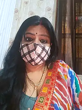 desiriya14 online show from 02-07-26, 09:35