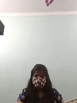 desiriya14 online show from 02-09-26, 04:11