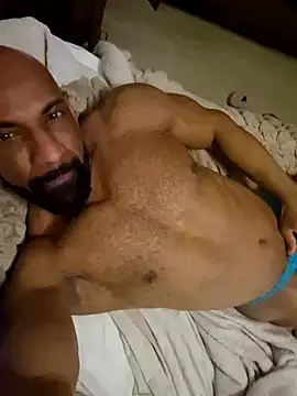 baddblake43 online show from 03-14-26, 05:18