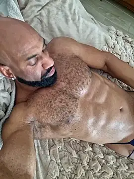 baddblake43 online show from 04-03-26, 10:35