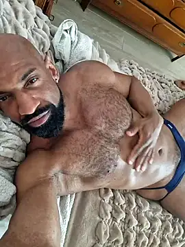 baddblake43 online show from 04-08-26, 02:17