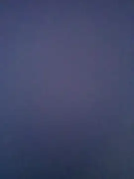 Preeti345 online show from 03-07-26, 02:36