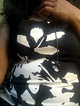 Preeti345 online show from 03-16-26, 05:55