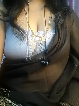 Preeti345 online show from 03-29-26, 02:17