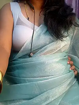 Preeti345 online show from 04-16-26, 04:41