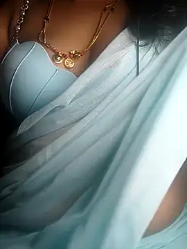 Preeti345 online show from 04-18-26, 01:59