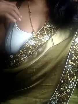 Snapshot of Preeti345 chatting on 04-30-26, 05:36 Preeti345 online show from 04-30-26, 05:36
