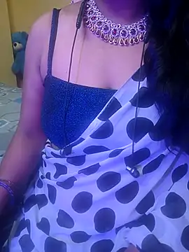 Snapshot of Preeti345 chatting on 05-05-26, 05:59 Preeti345 online show from 05-05-26, 05:59