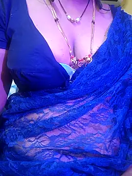 Snapshot of Preeti345 chatting on 05-23-26, 04:50 Preeti345 online show from 05-23-26, 04:50