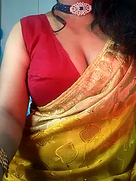 Snapshot of Preeti345 chatting on 06-25-26, 05:45 Preeti345 online show from 06-25-26, 05:45