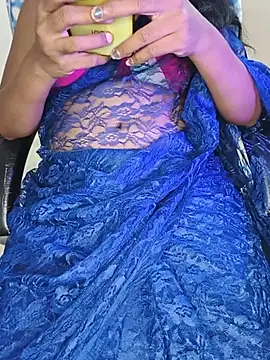 Snapshot of Preeti345 chatting on 06-25-26, 05:50 Preeti345 online show from 06-25-26, 05:50