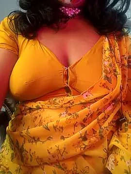 Snapshot of Preeti345 chatting on 07-01-26, 10:39 Preeti345 online show from 07-01-26, 10:39