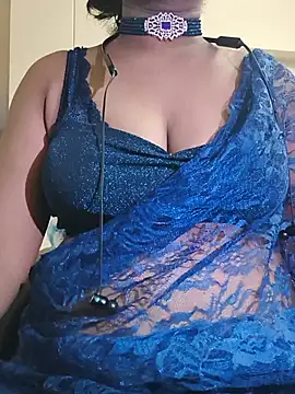 Snapshot of Preeti345 chatting on 07-16-26, 04:02 Preeti345 online show from 07-16-26, 04:02