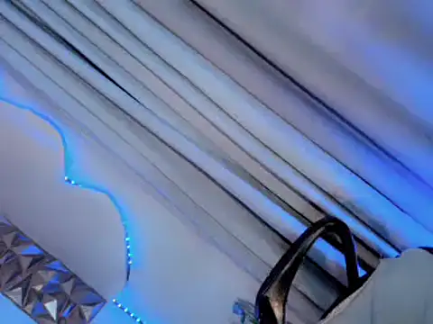 yourbomb shellxx online show from 03-07-26, 08:00