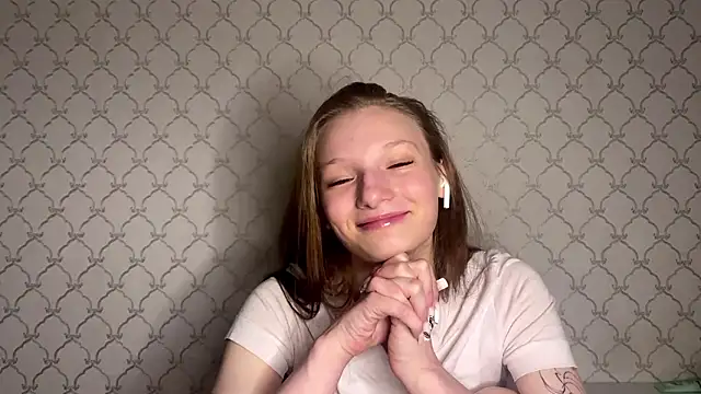 Cleonoth2o online show from 03-06-26, 06:04