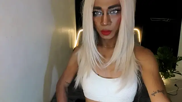 TsBlackHORSECOCKcalix online show from 03-16-26, 01:59