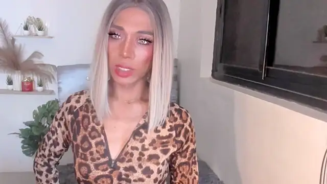 TsBlackHORSECOCKcalix online show from 04-05-26, 10:40