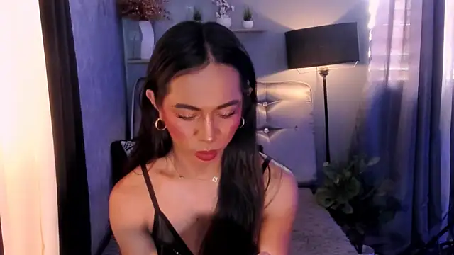 TsBlackHORSECOCKcalix online show from 04-21-26, 01:42