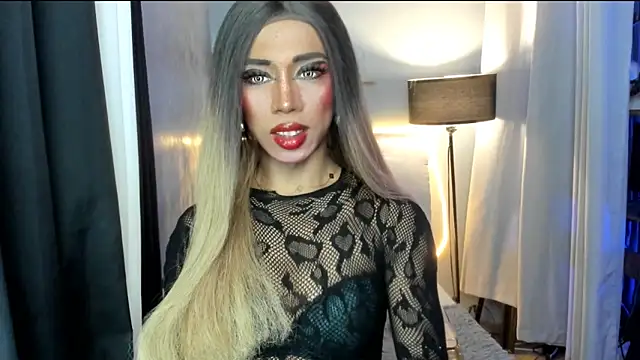 TsBlackHORSECOCKcalix online show from 05-17-26, 12:45