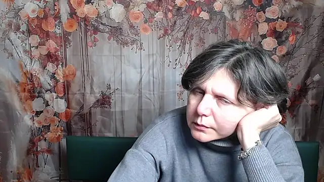 LunaDobra online show from 02-01-26, 06:06