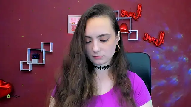 jenna elayne online show from 02-15-26, 09:08