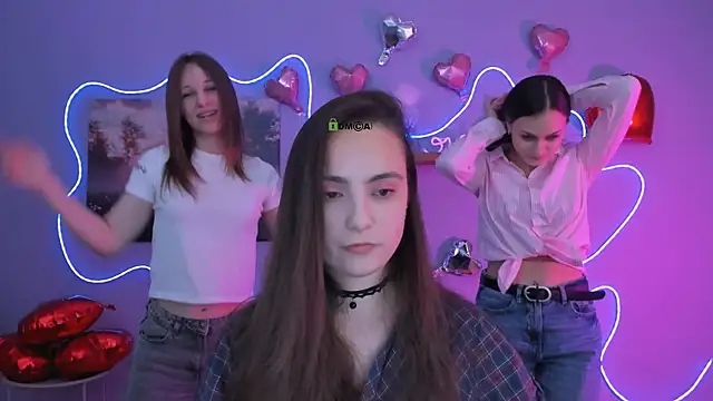 jenna elayne online show from 02-18-26, 10:00