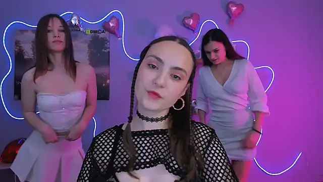 jenna elayne online show from 02-19-26, 09:05