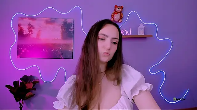 jenna elayne online show from 03-03-26, 08:42