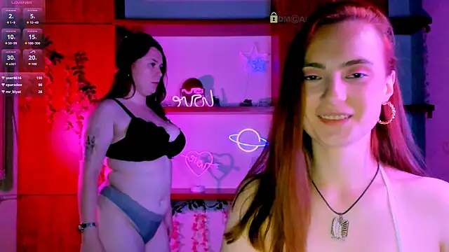 Snapshot of jenna_elayne chatting on 07-09-26, 01:59 jenna elayne online show from 07-09-26, 01:59