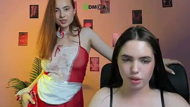 Snapshot of jenna_elayne chatting on 07-10-26, 01:47 jenna elayne online show from 07-10-26, 01:47