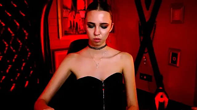 KimPorins online show from 05-27-26, 12:24