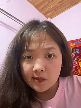 Samsam-006 online show from 03-27-26, 02:06