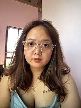 Samsam-006 online show from 04-03-26, 09:40