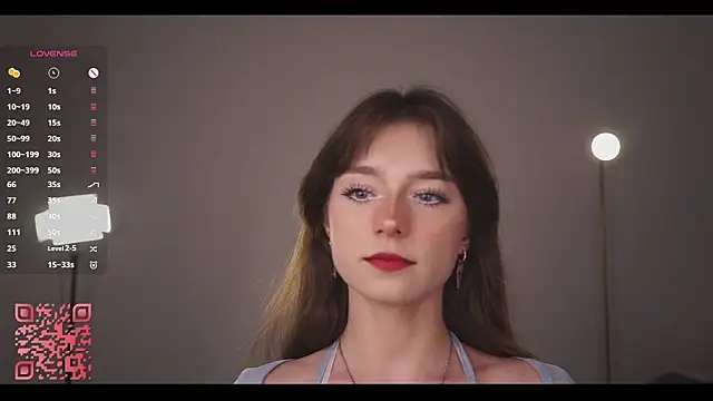 Lanenger online show from 03-22-26, 09:40