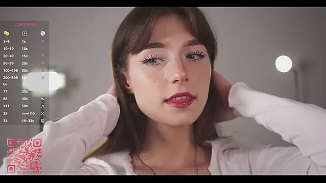 Lanenger online show from 03-25-26, 11:55