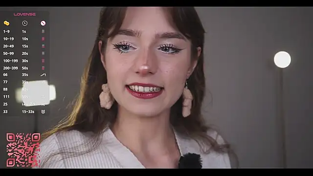 Lanenger online show from 04-07-26, 10:31