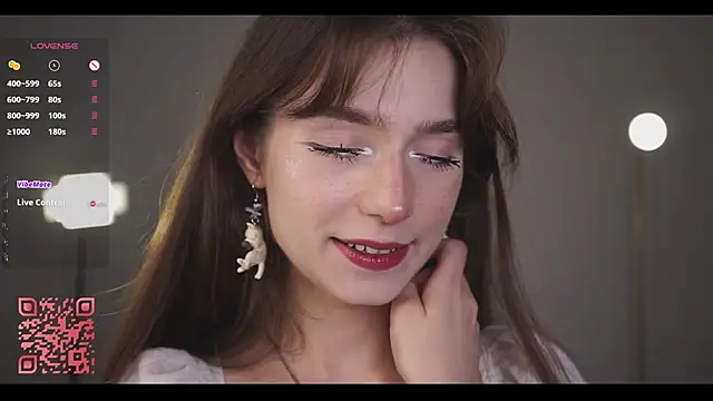 Lanenger online show from 04-15-26, 10:10