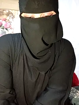 -Batta- online show from 01-10-26, 05:15