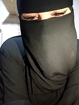 -Batta- online show from 03-25-26, 04:24