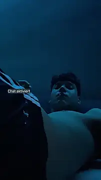 OnlyTyroone online show from 01-15-26, 05:45