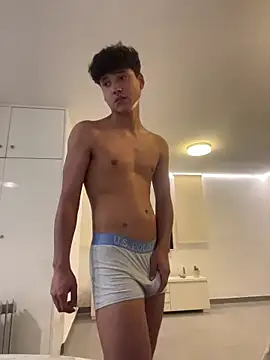 OnlyTyroone online show from 03-24-26, 11:43