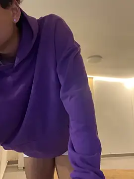 OnlyTyroone online show from 04-08-26, 09:26