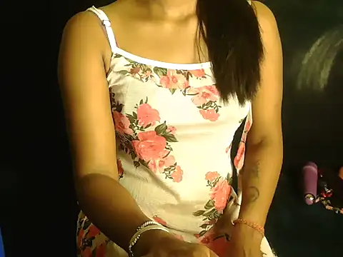 Bristi 03 online show from 05-19-26, 06:03